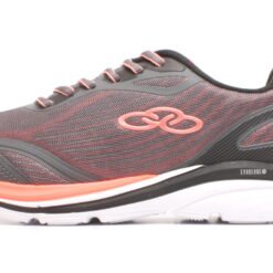 Olympikus dámska športová obuv Glam Lead/Black