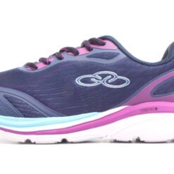 Olympikus dámska športová obuv Glam Stone/Dalia