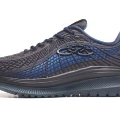 Olympikus pánska obuv Indico Navy/Blue