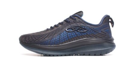 Olympikus pánska obuv Indico Navy/Blue