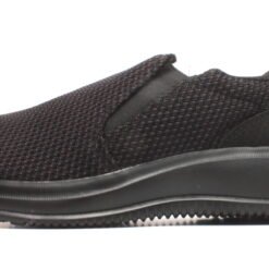 Olympikus pánska športová obuv Lap Black