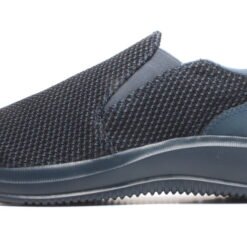 Olympikus pánska športová obuv Lap Petroleum