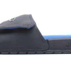 Olympikus pánska pantofle Melbourne Navy/Royal