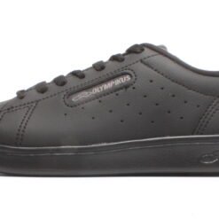 Olympikus dámska obuv Only Black