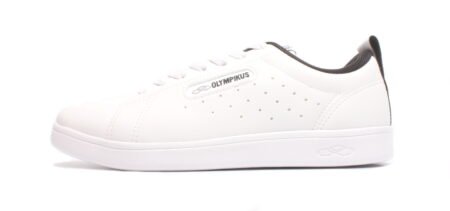 Olympikus dámska obuv Only White