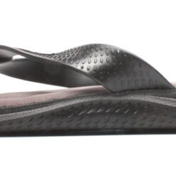 Olympikus pánske šlapky Salvador Black/Lead