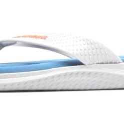 Olympikus pánske šlapky Salvador Lunar/Curacau