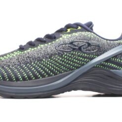 Olympikus dámská športová obuv Tropico Navy/Green