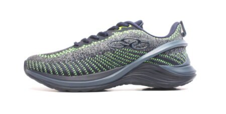 Olympikus dámská športová obuv Tropico Navy/Green