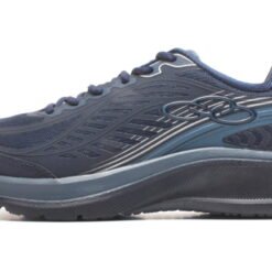 Olympikus pánska športová obuv Vortice Navy/Petroleum