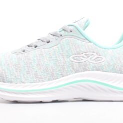 Olympikus dámská športová obuv Anyway Lunar