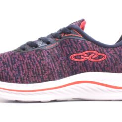 Olympikus dámská športová obuv Anyway Navy