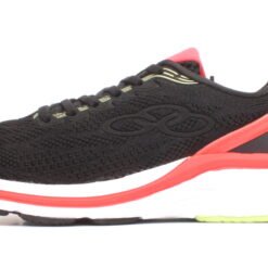 Olympikus dámská športová obuv Flash Black/Agata