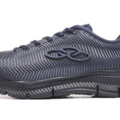 Olympikus pánska športová obuv Proof Navy/Blue