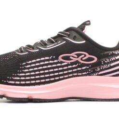 Olympikus dámská športová obuv Swift Black