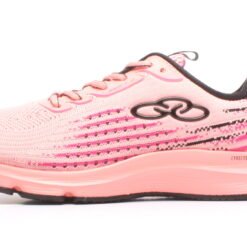 Olympikus dámská športová obuv Swift Jasmine