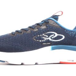 Olympikus dámská športová obuv Veloz Navy/Curacau