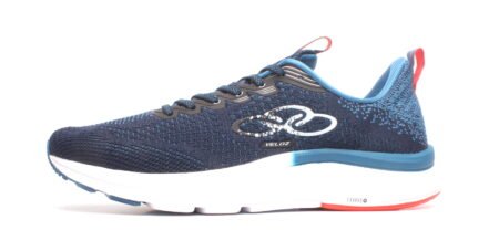 Olympikus dámská športová obuv Veloz Navy/Curacau