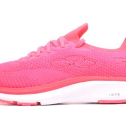 Olympikus dámská športová obuv Voa Hot Pink