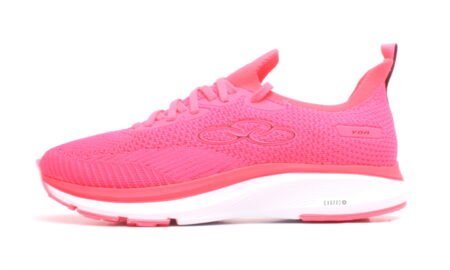 Olympikus dámská športová obuv Voa Hot Pink