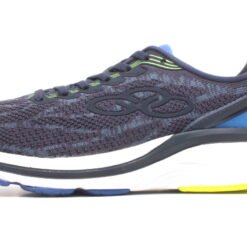 Olympikus pánska športová obuv Flash Navy/Petroleum