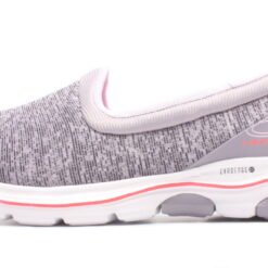 Olympikus dámská obuv Like Melissa