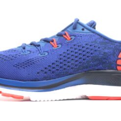 Olympikus pánska športová obuv Corre Royal/Blue