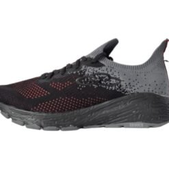 Olympikus pánska športová obuv AÇÃO-940  black lead