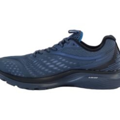 Olympikus pánska športová obuv DECOLA-904  petroleum navy