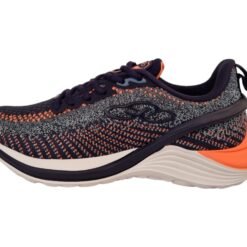 Olympikus pánska športová obuv Tropico 860 eclipse-coral