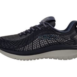 Olympikus pánska športová obuv Indico 949 petroleum-navy