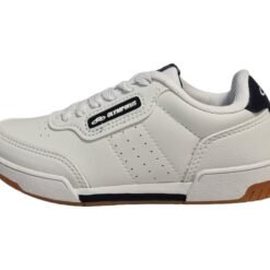 Olympikus obuv Control kids 788 White Navy