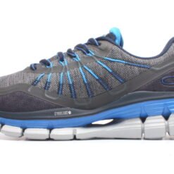 Olympikus pánska bežecká obuv Legacy Lead