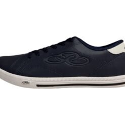 Olympikus športová obuv Johnny 2 Navy