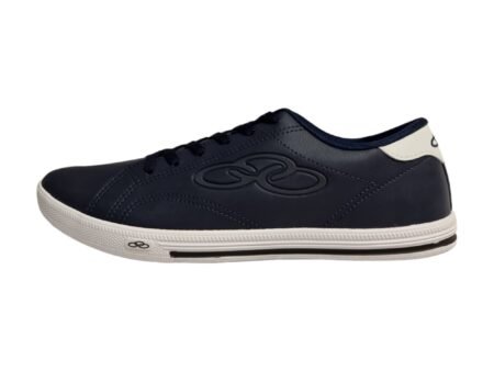 Olympikus športová obuv Johnny 2 Navy