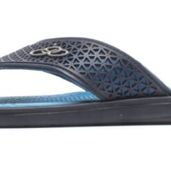 Olympikus pánske šlapky Sunset Navy/Blue