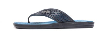 Olympikus pánske šlapky Sunset Navy/Blue