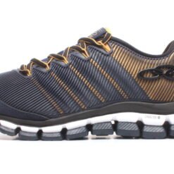 Olympikus pánska športová obuv Dynamic Navy/Gold