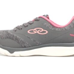 Olympikus dámská športová obuv Flower Lead/Hibiscus