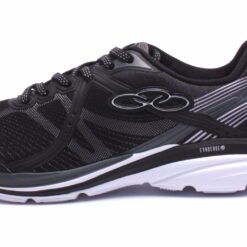 Olympikus dámska športová obuv Glam Black/White