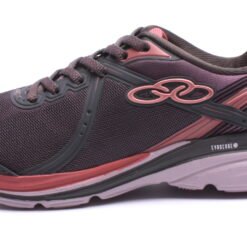 Olympikus dámska športová obuv Glam Lead/Vanguard