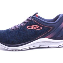 Olympikus dámska bežecká obuv Day Stone