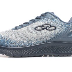 Olympikus pánska športová obuv Element Petroleum/Navy