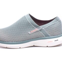 Olympikus dámská obuv Essence Mint