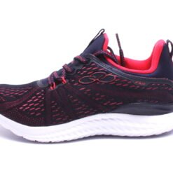 Olympikus dámské sportovní tenisky Flux Navy