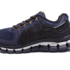 Olympikus pánska športová obuv Freedom Navy/Black