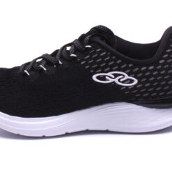 Olympikus dámská športová obuv Infinite Black