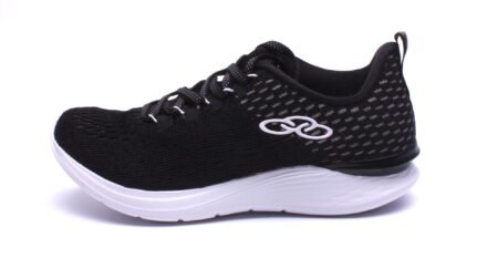 Olympikus dámská športová obuv Infinite Black