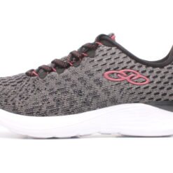 Olympikus dámská športová obuv Infinite Dk.Grey