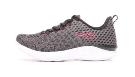 Olympikus dámská športová obuv Infinite Dk.Grey